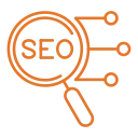 best seo agency in coimbatore